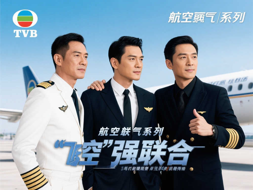 爱游戏官网介绍