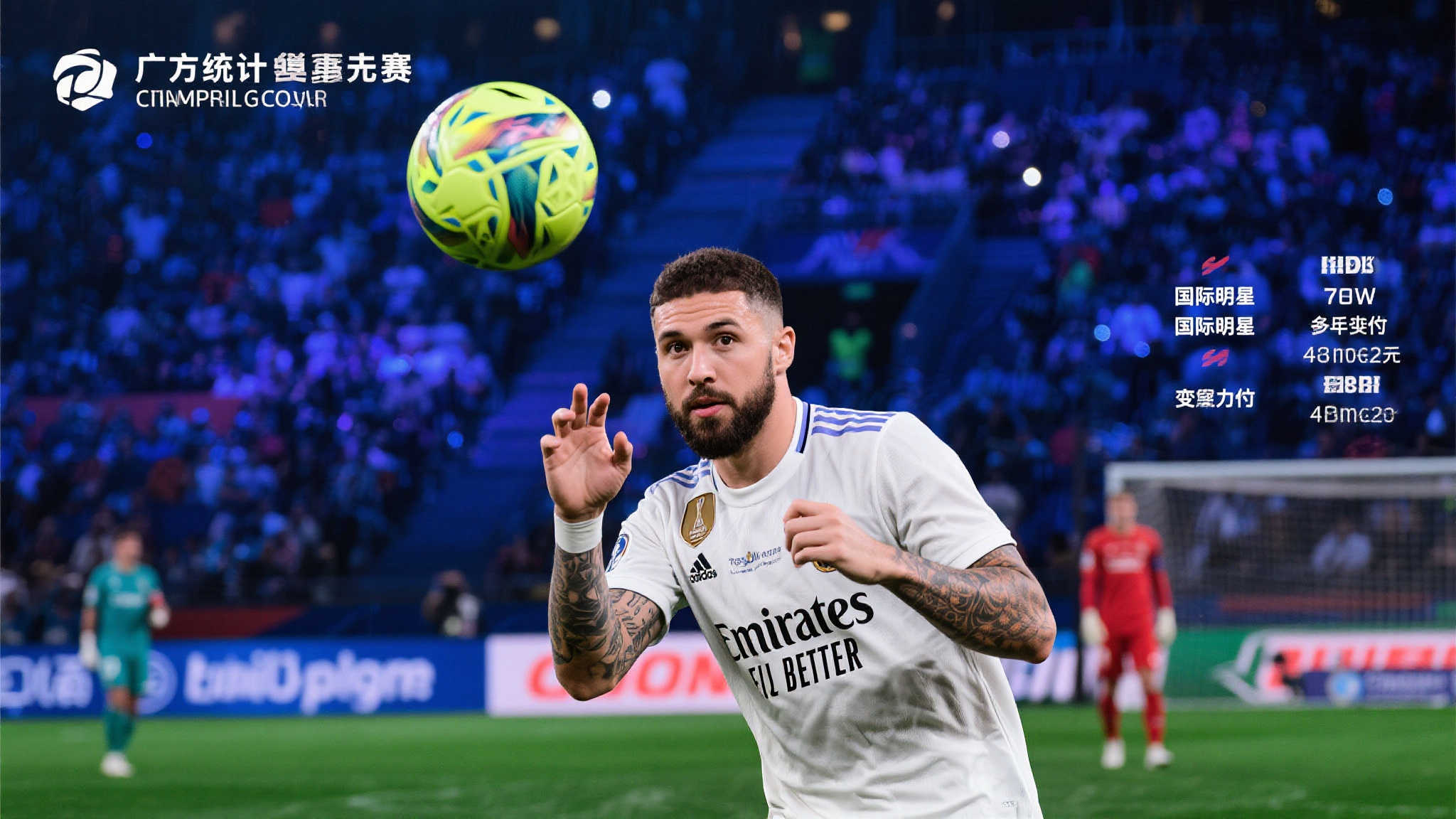 登贝莱:本赛季最佳表现来自欧冠对阵阿森纳 登贝莱:本赛季最佳表现来自欧冠对阵阿森纳