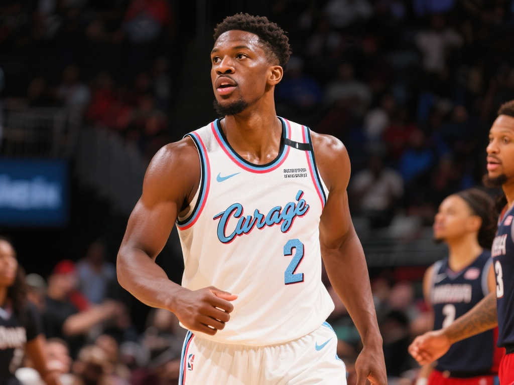 巴特勒无缝融入勇士体系!北伐势如破竹,冠军触手可及 巴特勒无缝融入勇士体系!北伐势如破竹,冠军触手可及