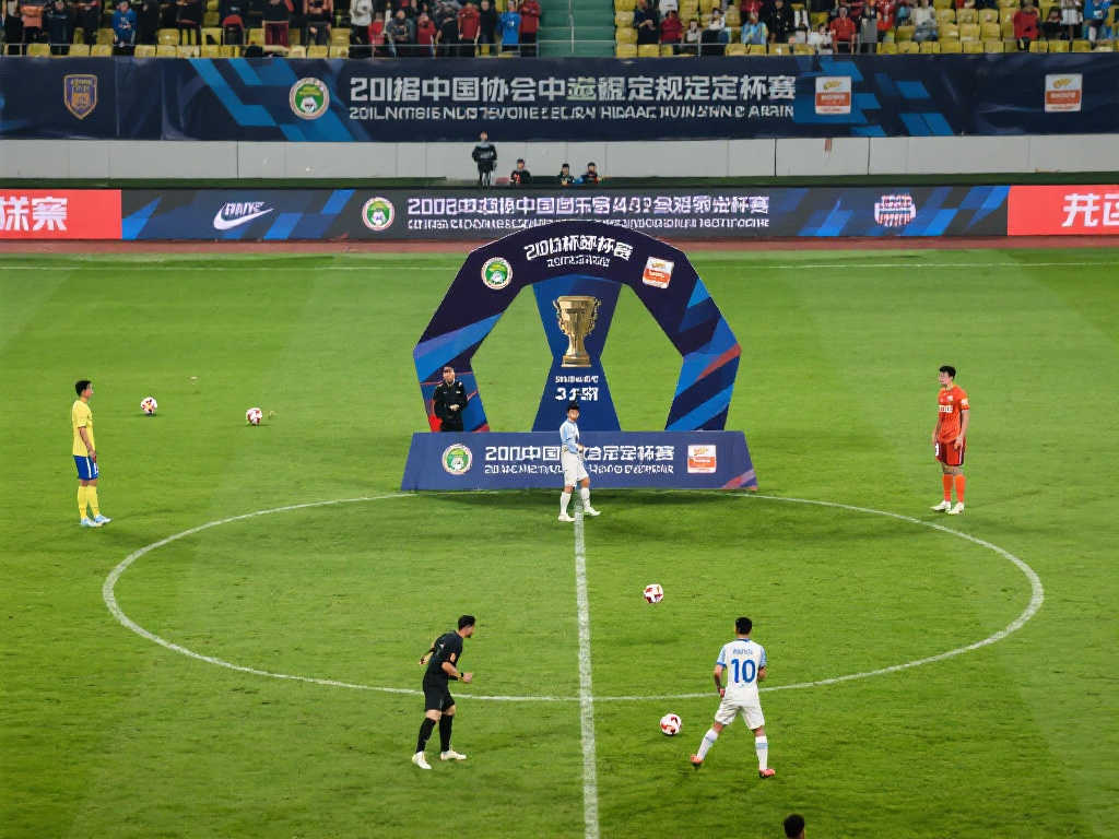 爱游戏官网介绍