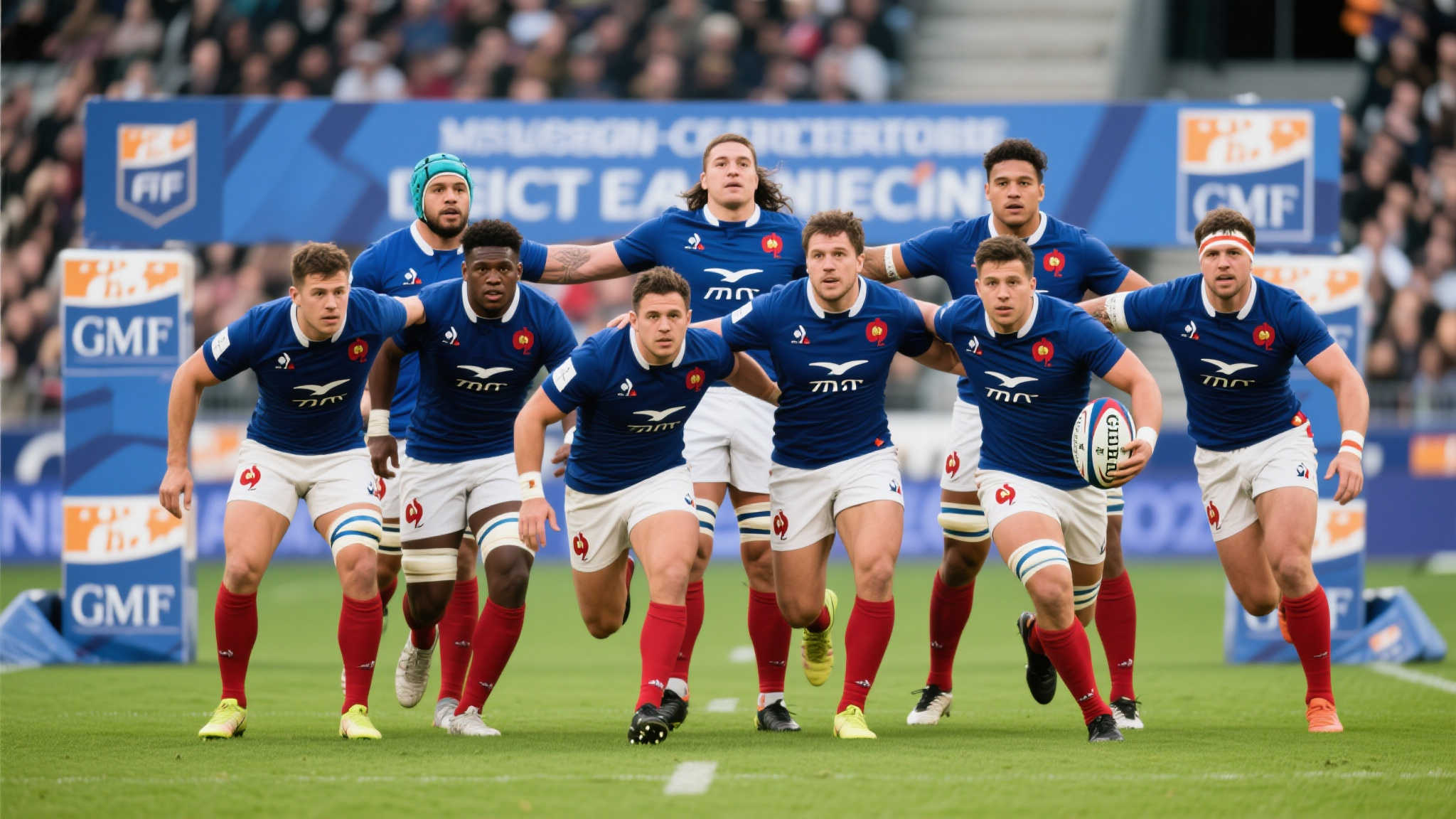 爱游戏官网介绍