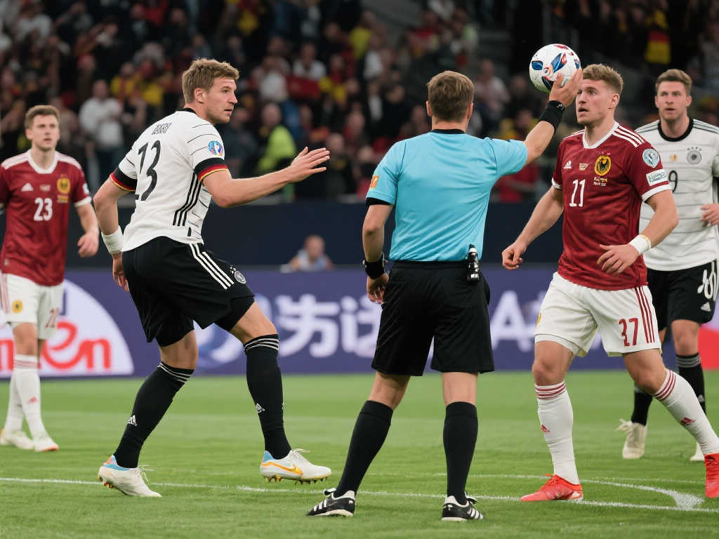 爱游戏官网介绍