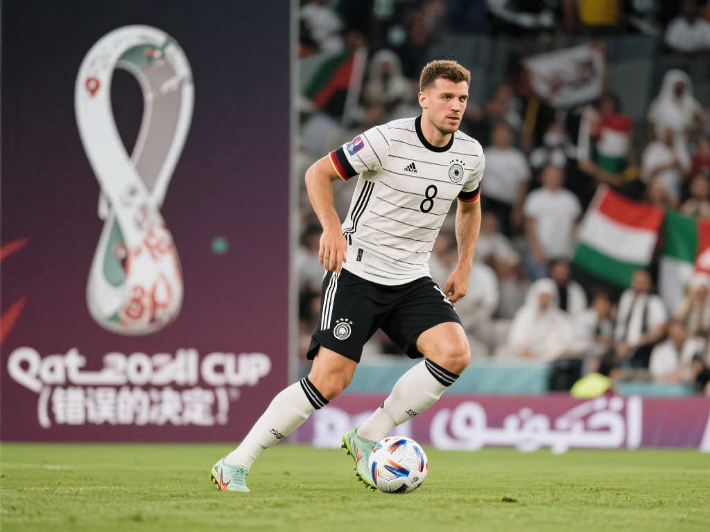 爱游戏官网介绍