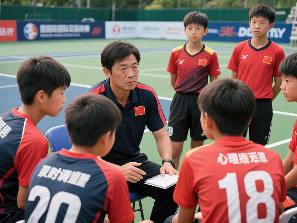 爱游戏官网介绍