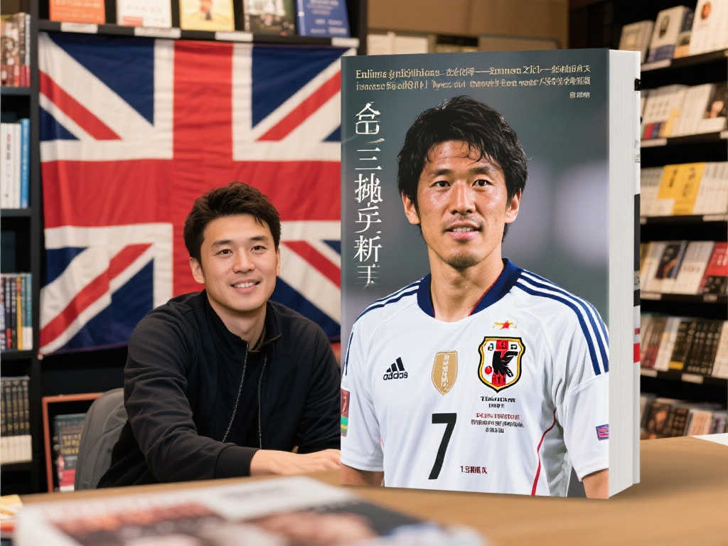 爱游戏官网介绍