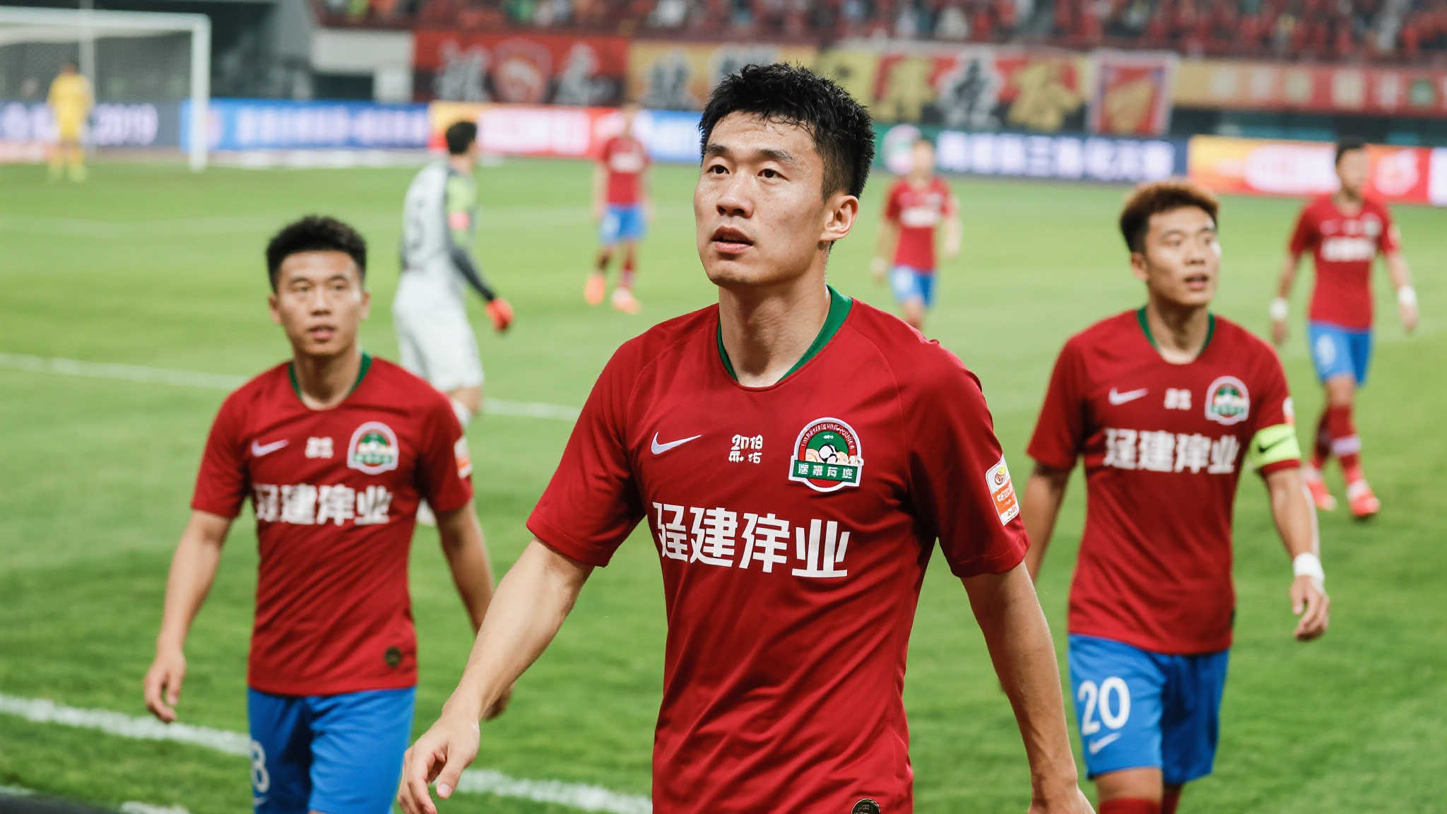 爱游戏官网介绍