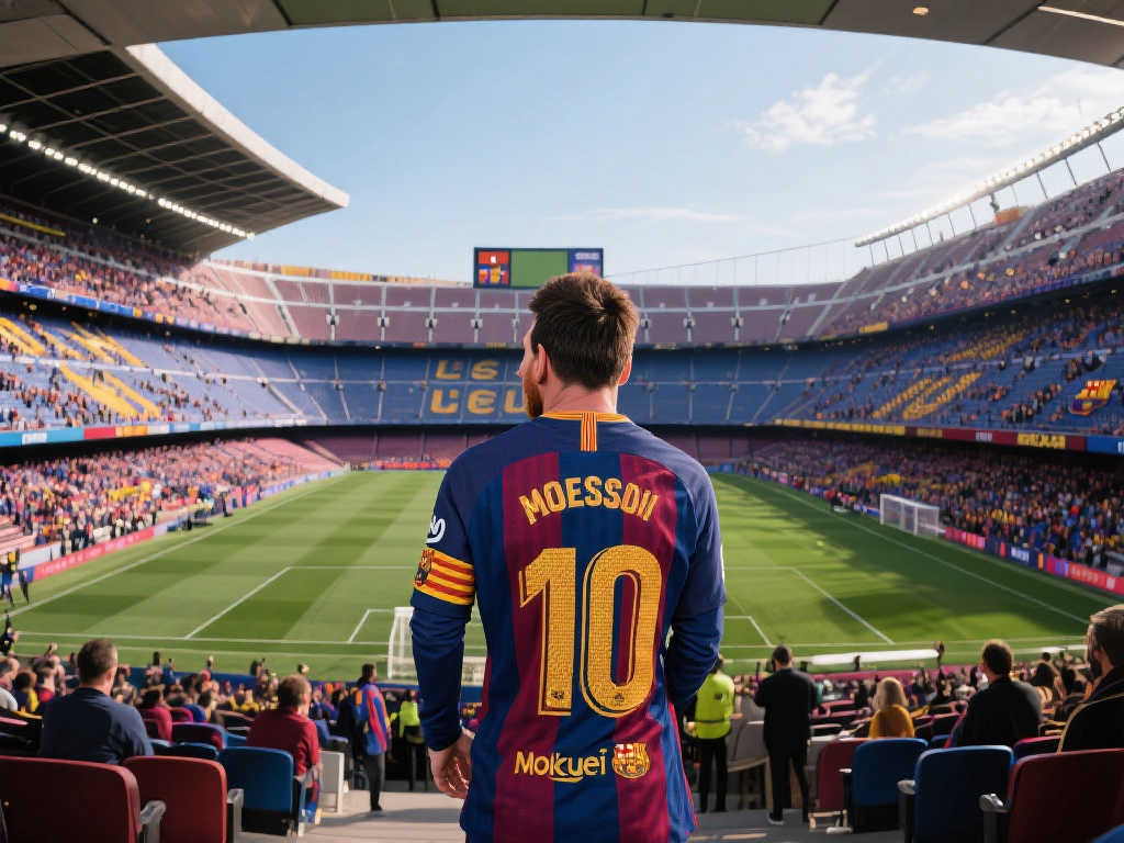 爱游戏官网介绍