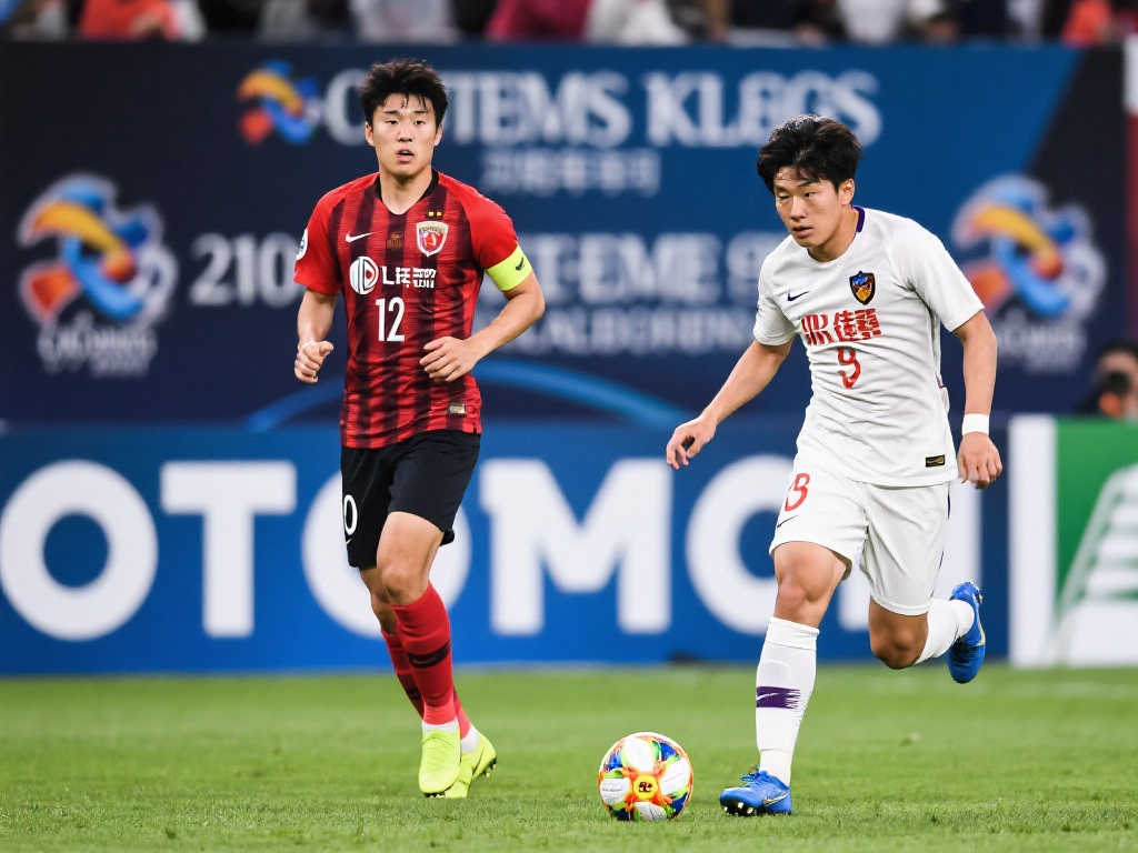 爱游戏官网介绍