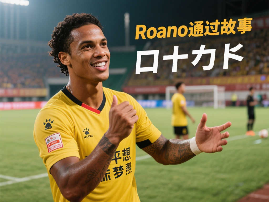 广西平果外援利马圆梦中国赛场,盛赞罗纳尔多为历史最佳 广西平果外援利马圆梦中国赛场,盛赞罗纳尔多为历史最佳