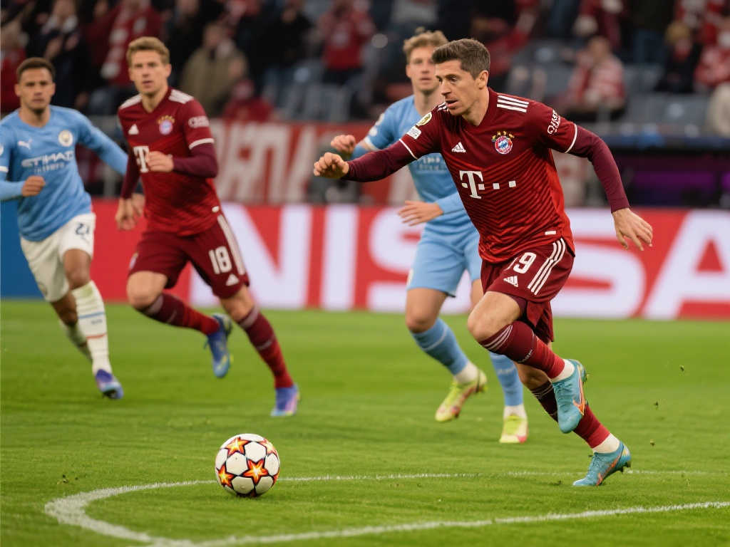 爱游戏官网介绍