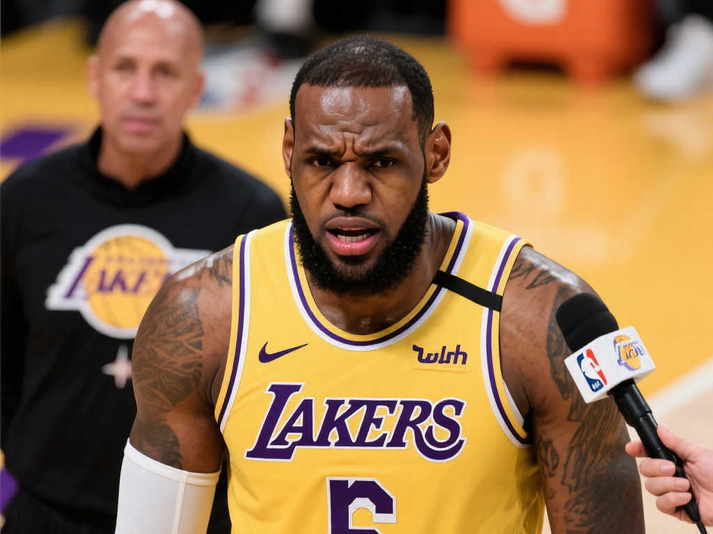 爱游戏官网介绍