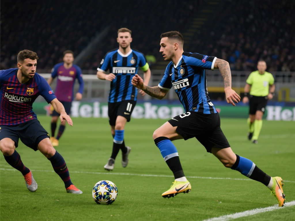 爱游戏官网介绍