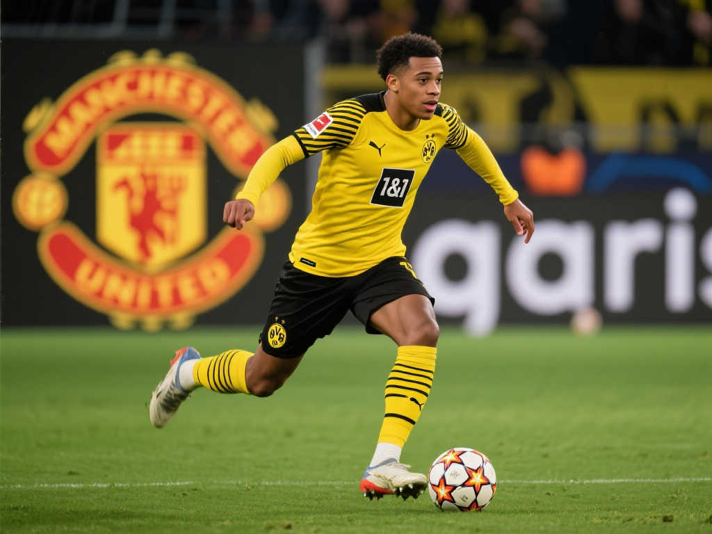 爱游戏官网介绍