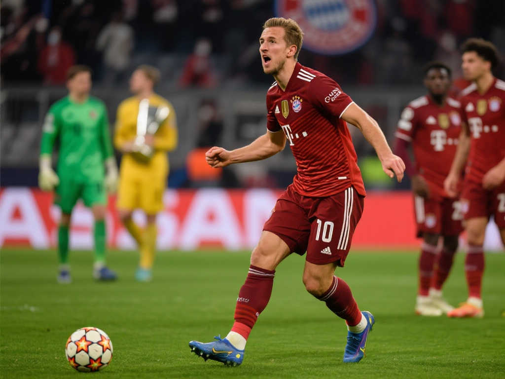 爱游戏官网介绍