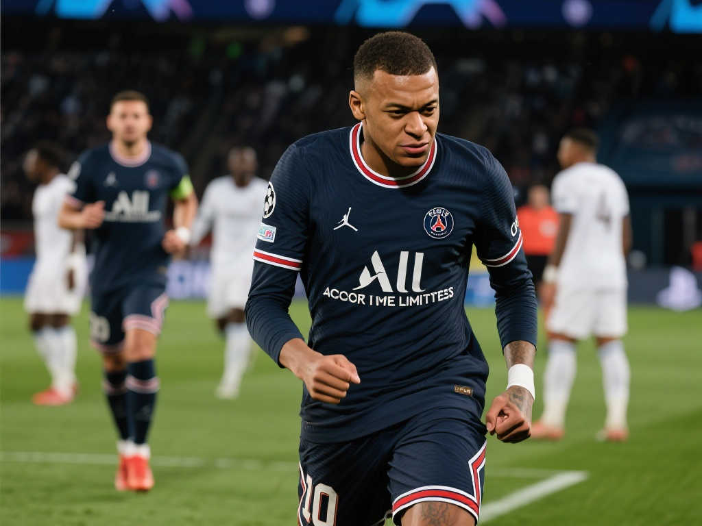 爱游戏官网介绍