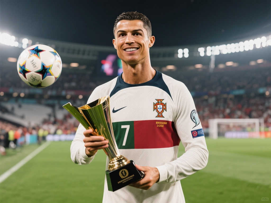 爱游戏官网介绍