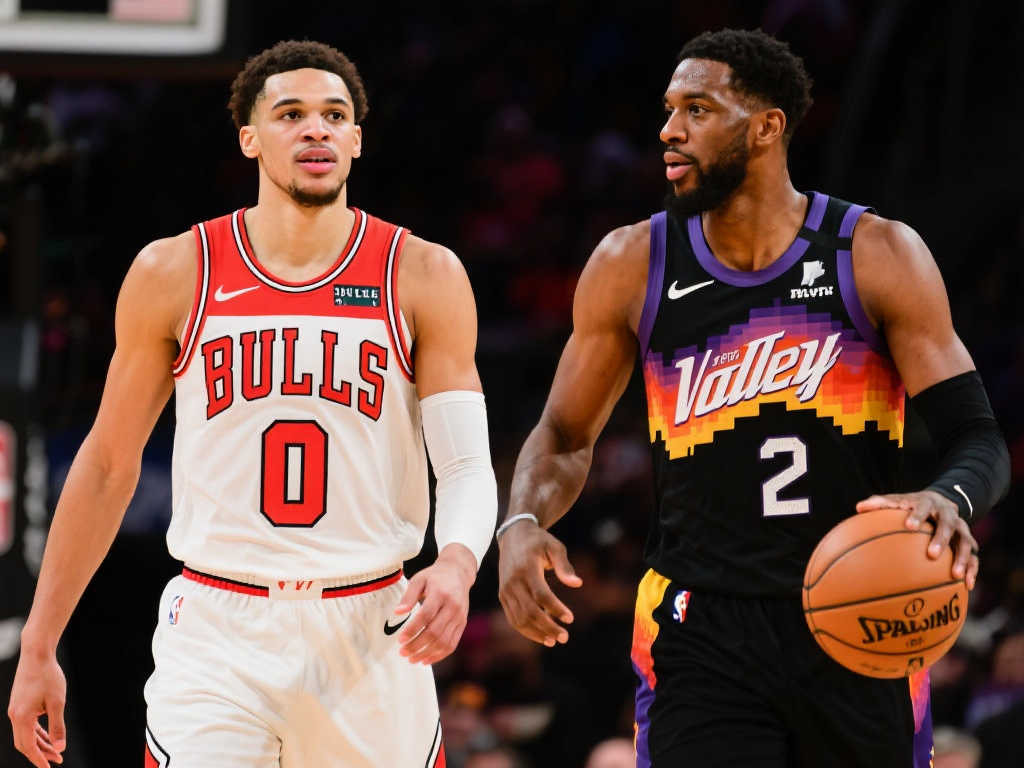 爱游戏官网介绍