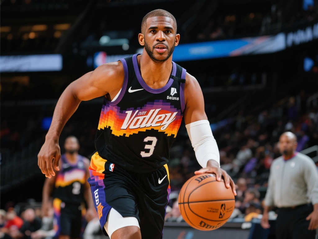 爱游戏官网介绍