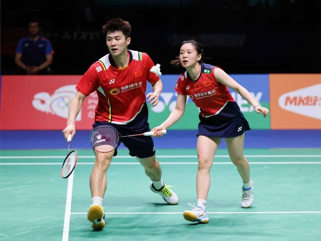 爱游戏官网介绍