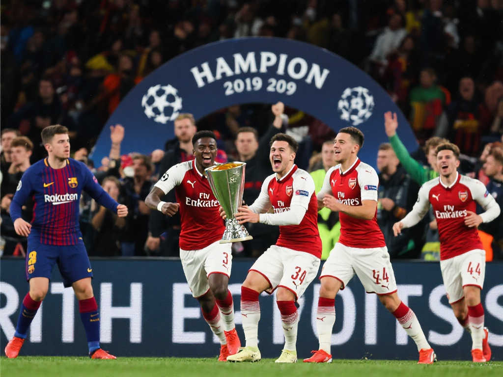 爱游戏官网介绍