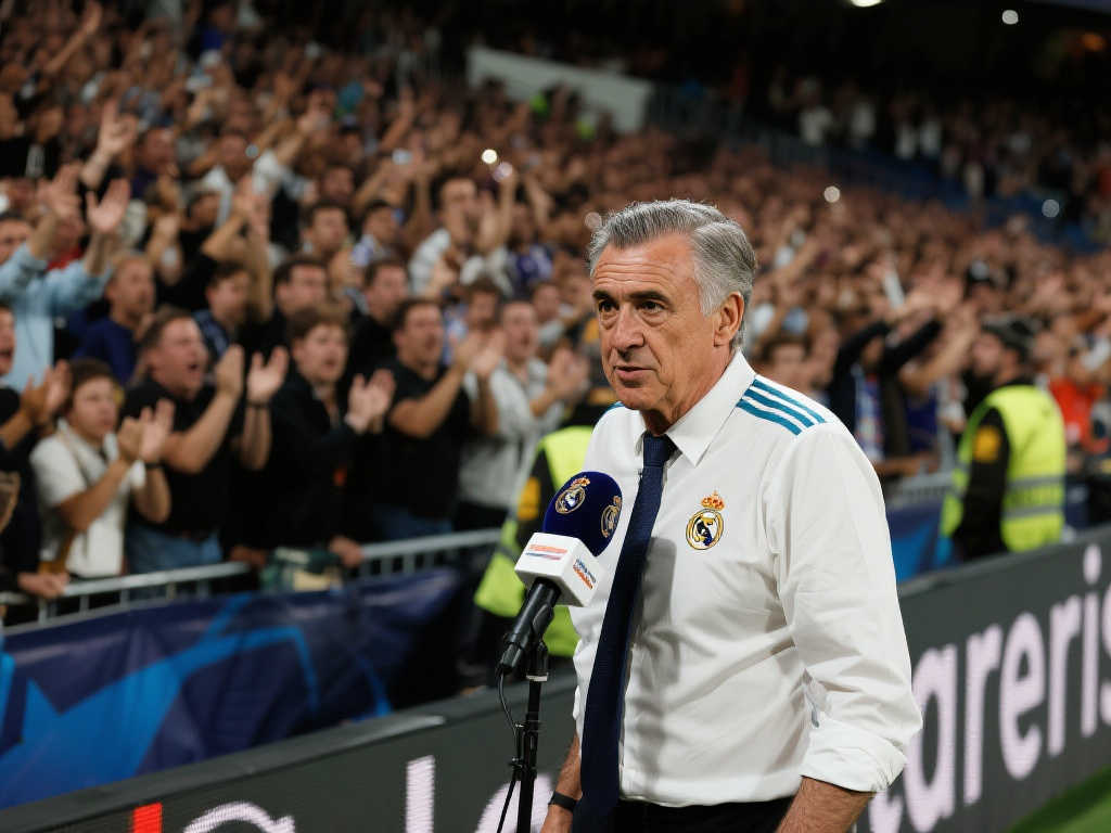 爱游戏官网介绍