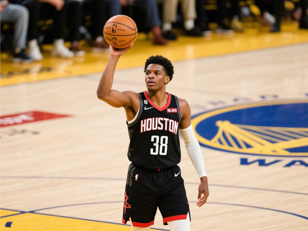 爱游戏官网介绍