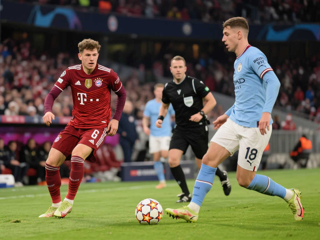 爱游戏官网介绍