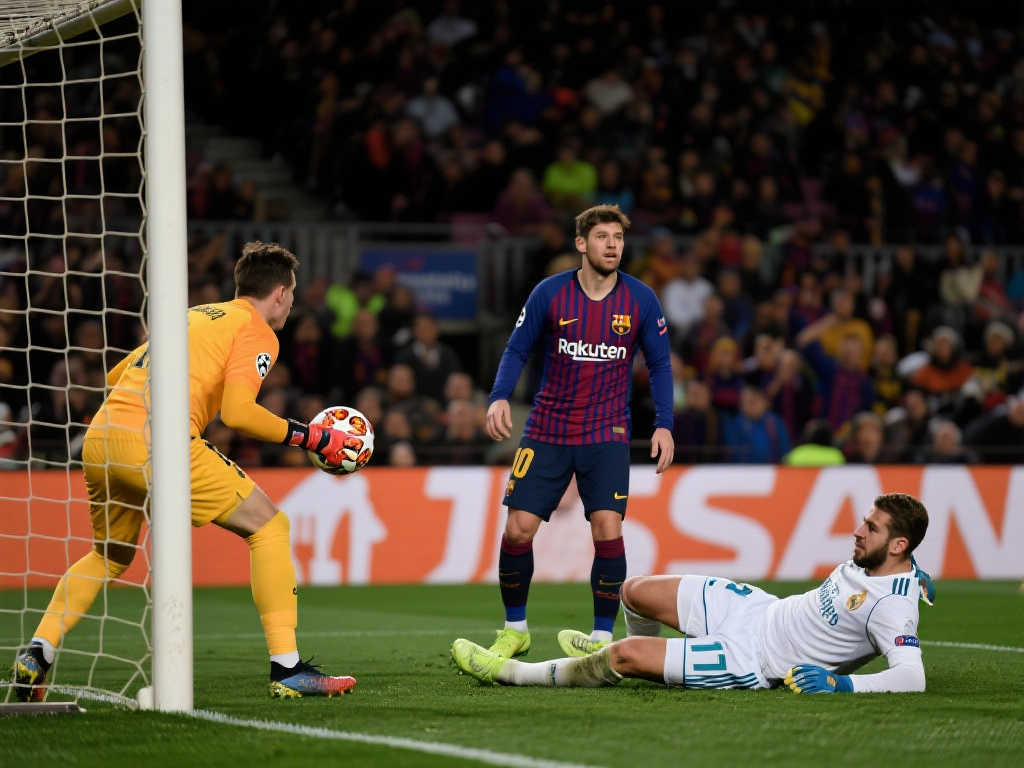 爱游戏官网介绍