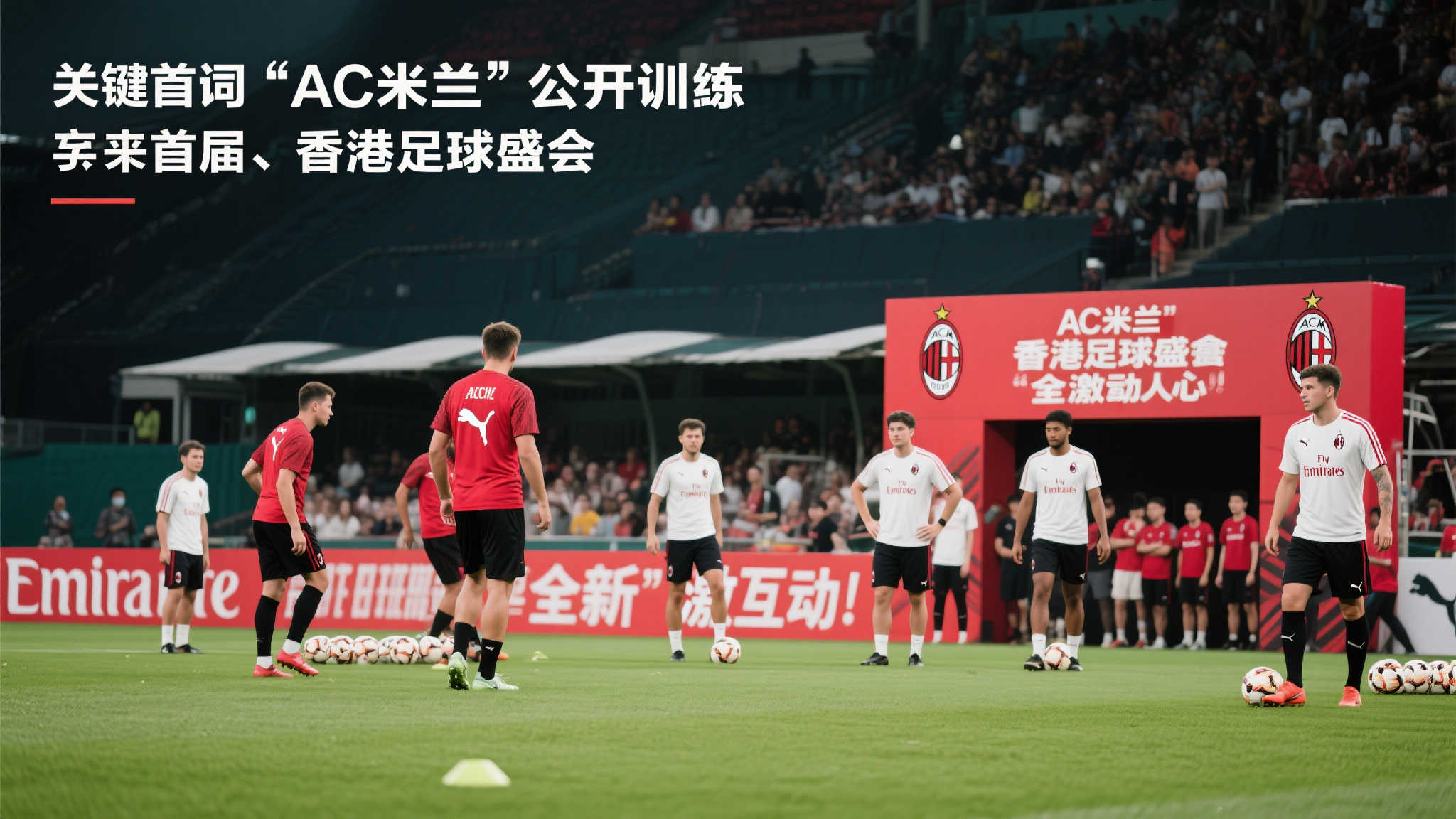 爱游戏官网介绍