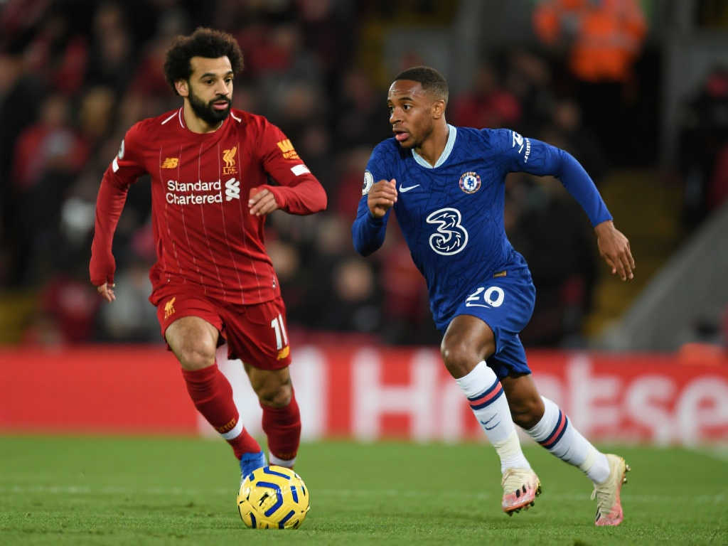 爱游戏官网介绍