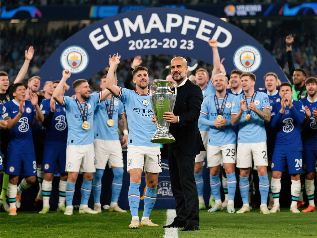 爱游戏官网介绍