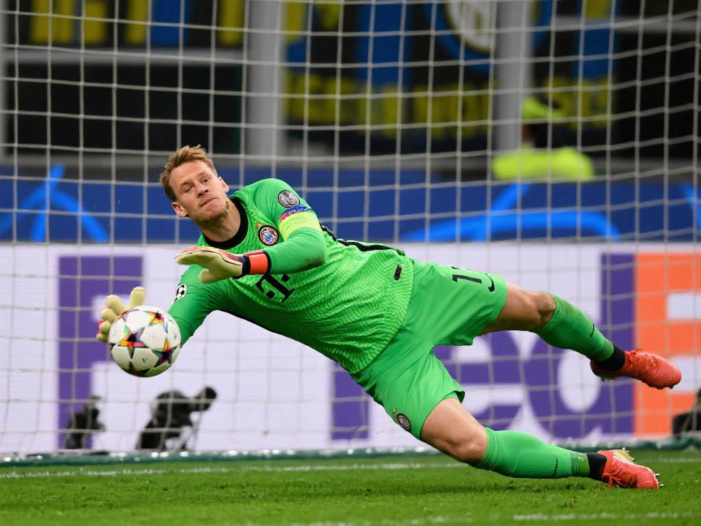 爱游戏官网介绍