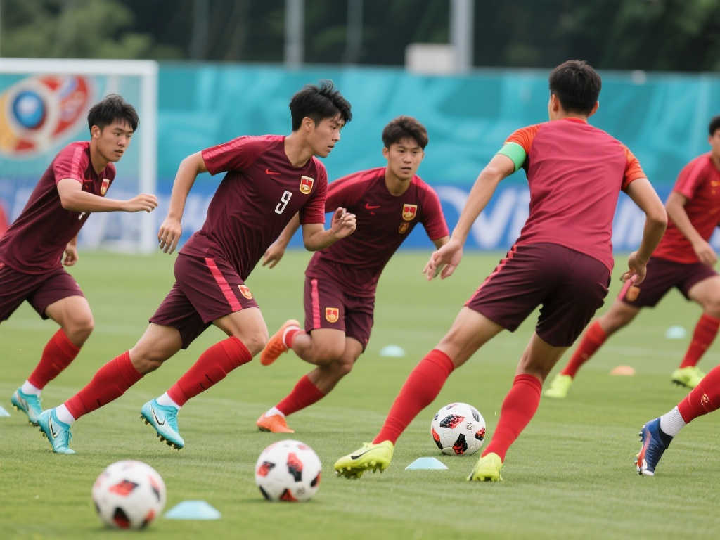 爱游戏官网介绍