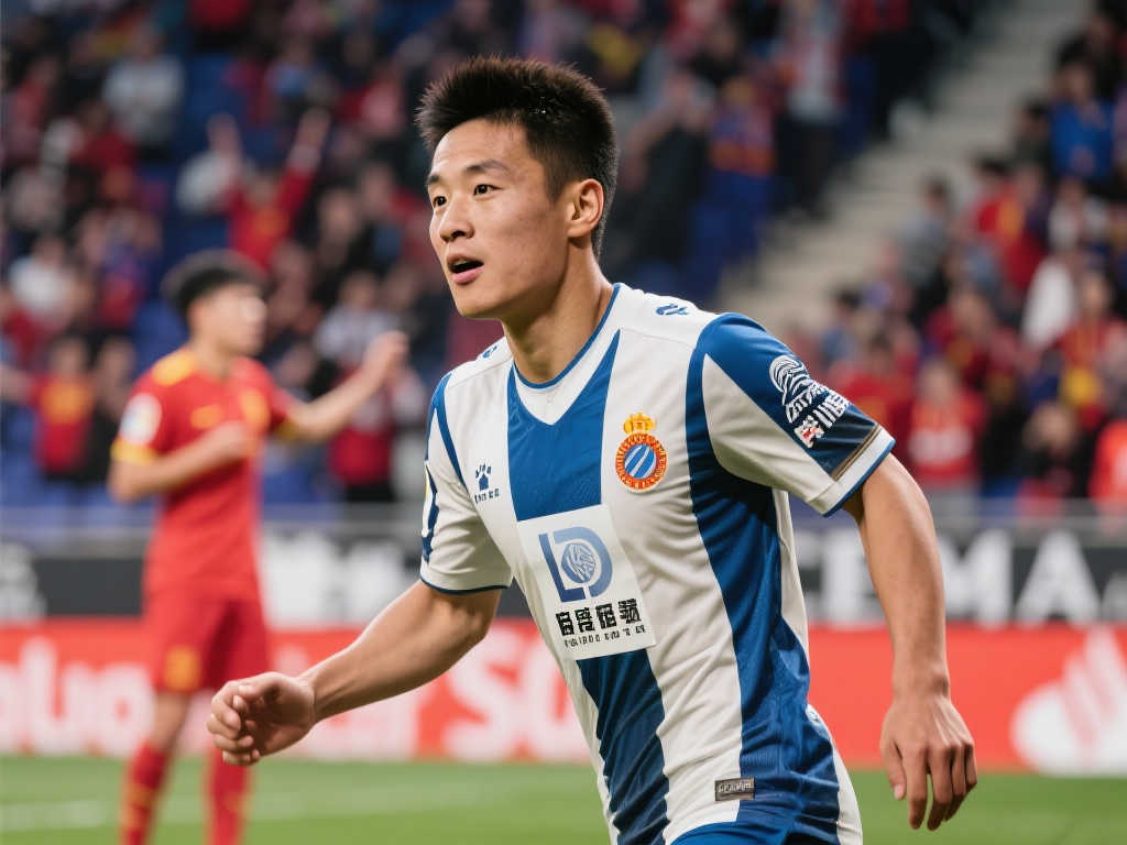 爱游戏官网介绍