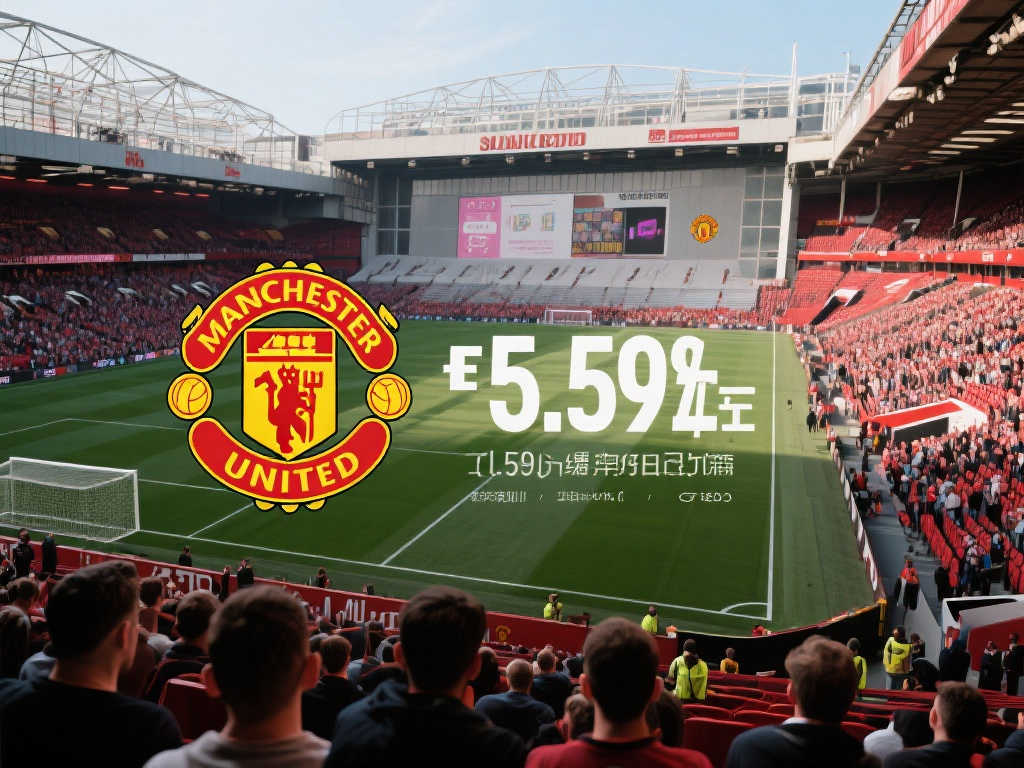 爱游戏官网介绍