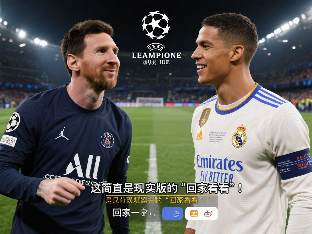 爱游戏官网介绍