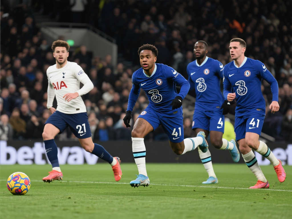 爱游戏官网介绍