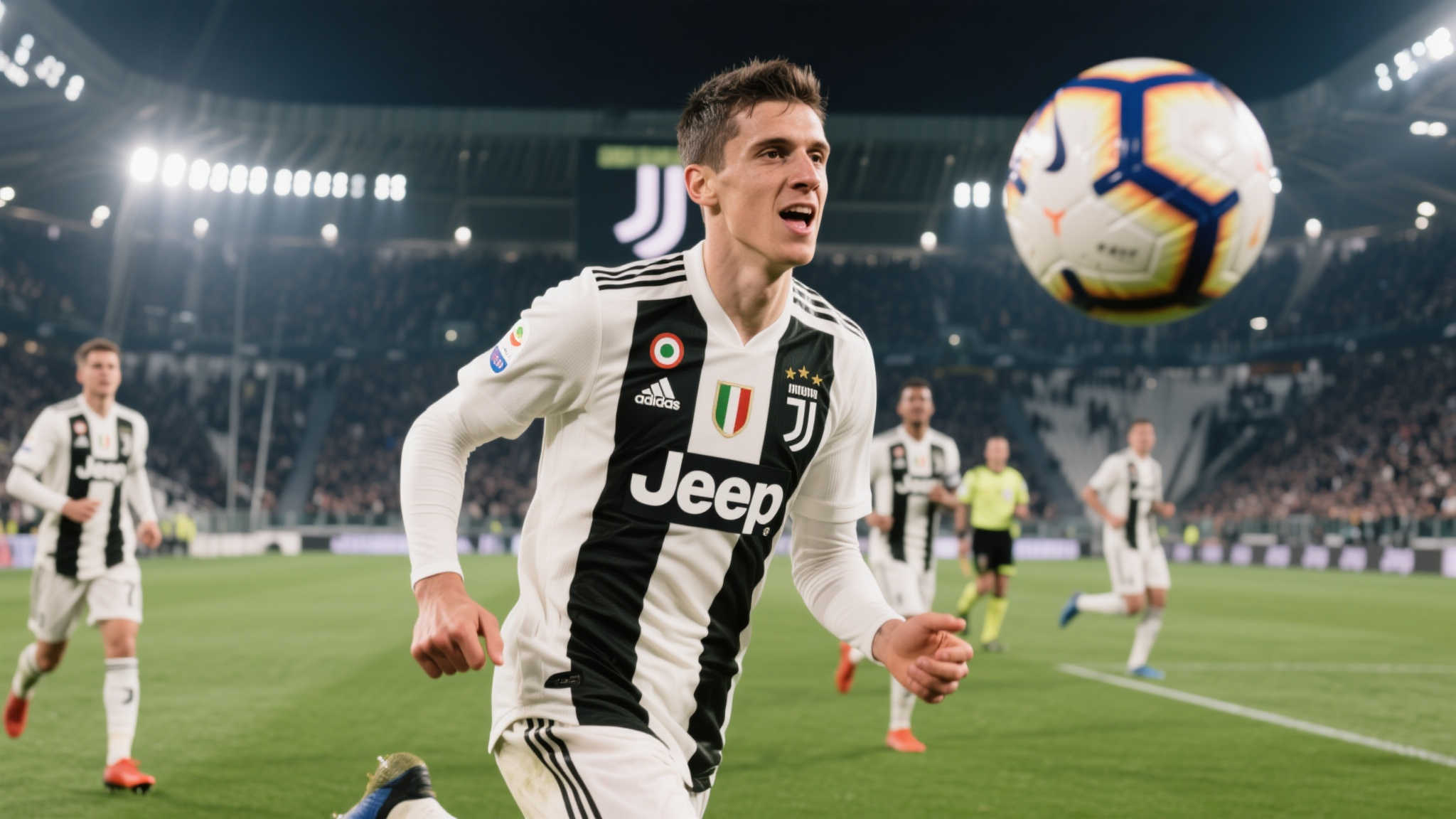 爱游戏官网介绍