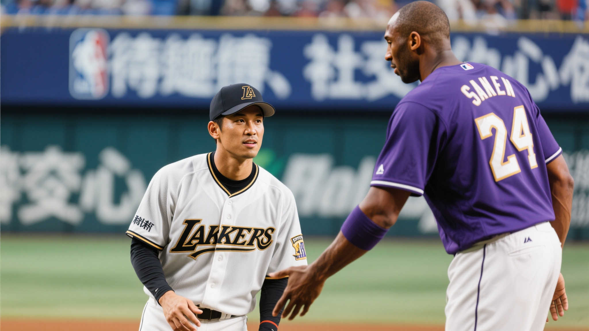 爱游戏官网介绍