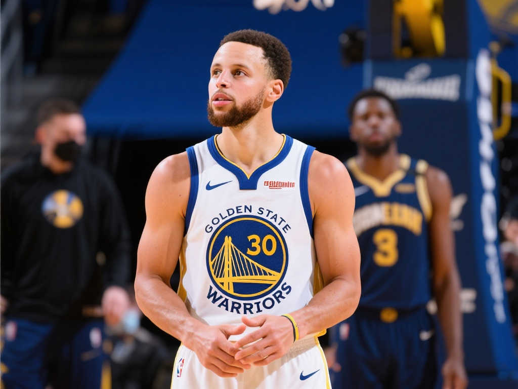 爱游戏官网介绍