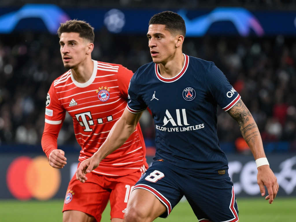 爱游戏官网介绍