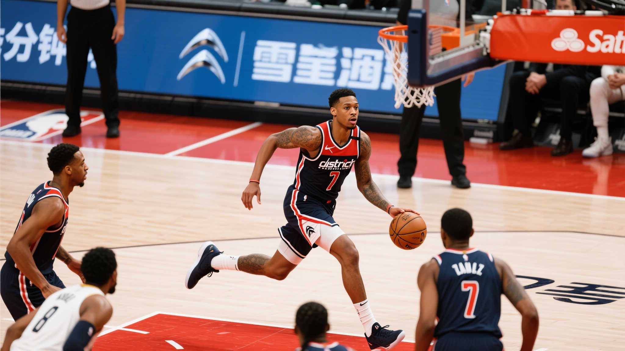 爱游戏官网介绍