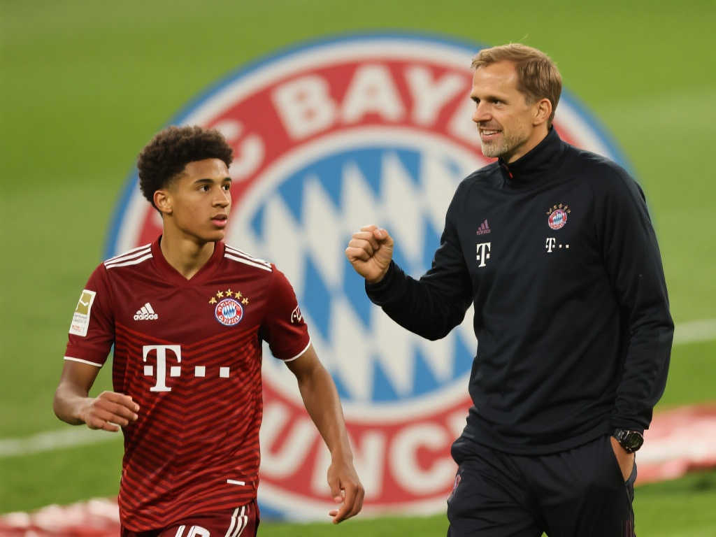 爱游戏官网介绍