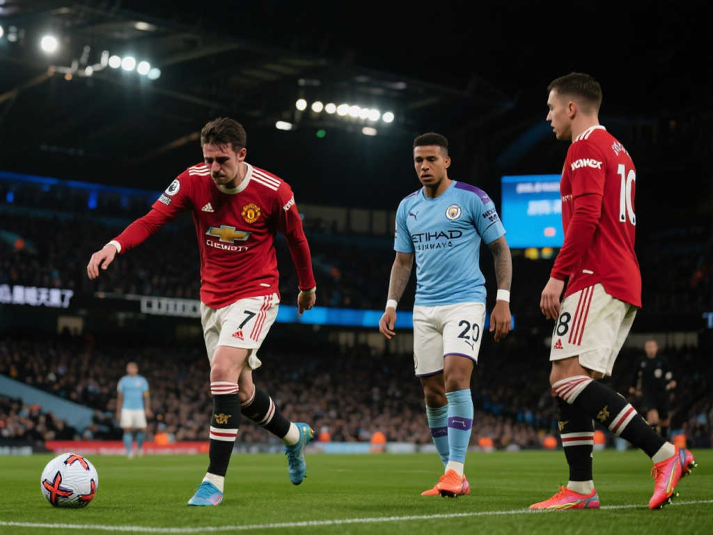 爱游戏官网介绍