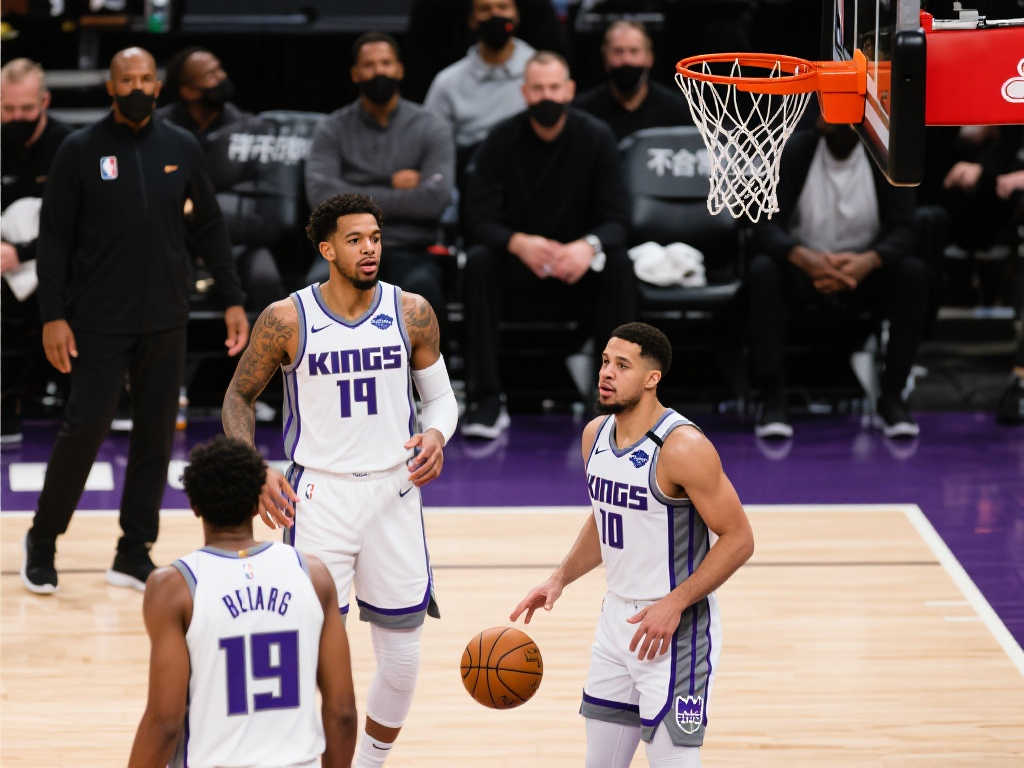 爱游戏官网介绍