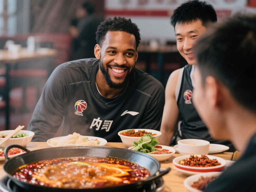 爱游戏官网介绍