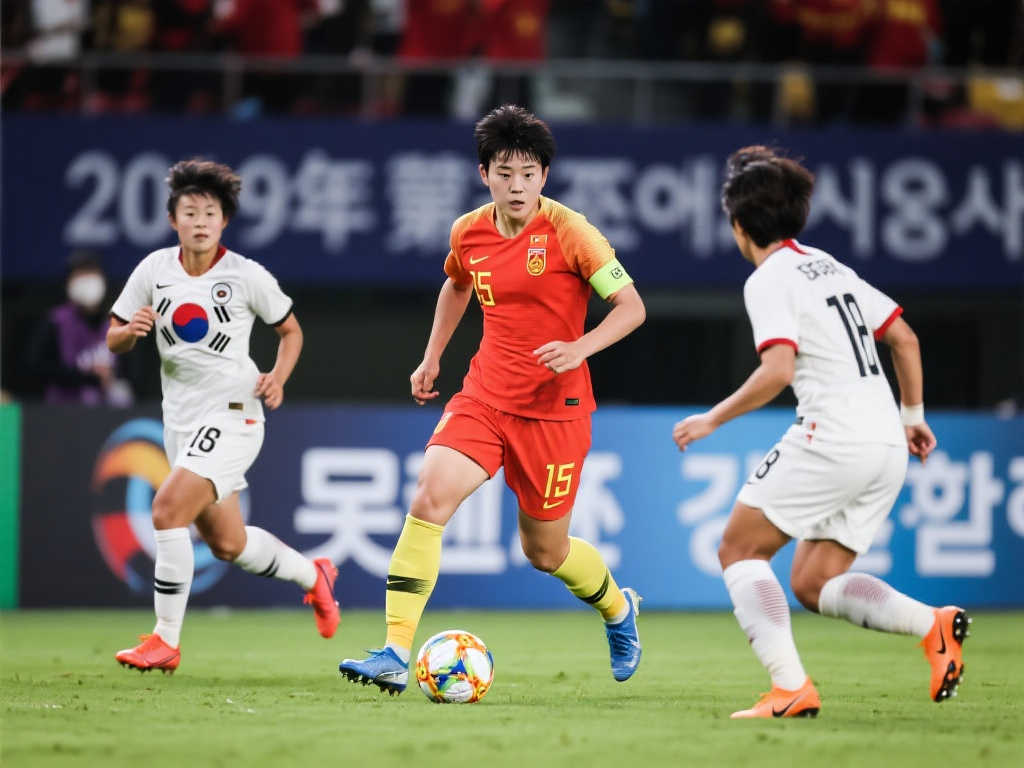 爱游戏官网介绍