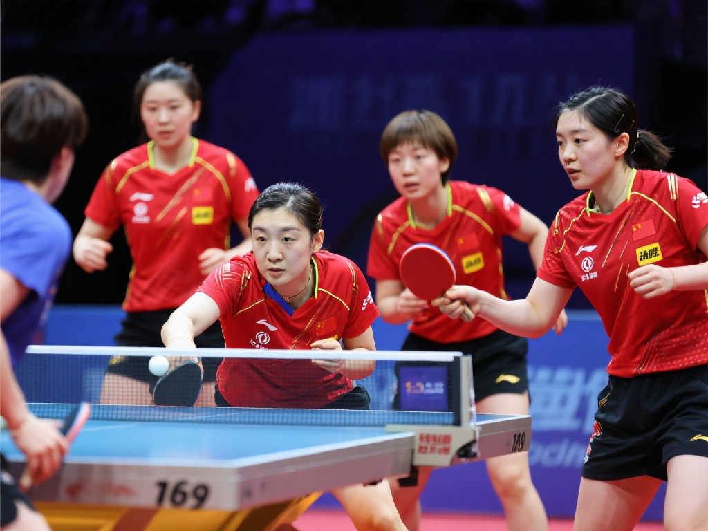 爱游戏官网介绍