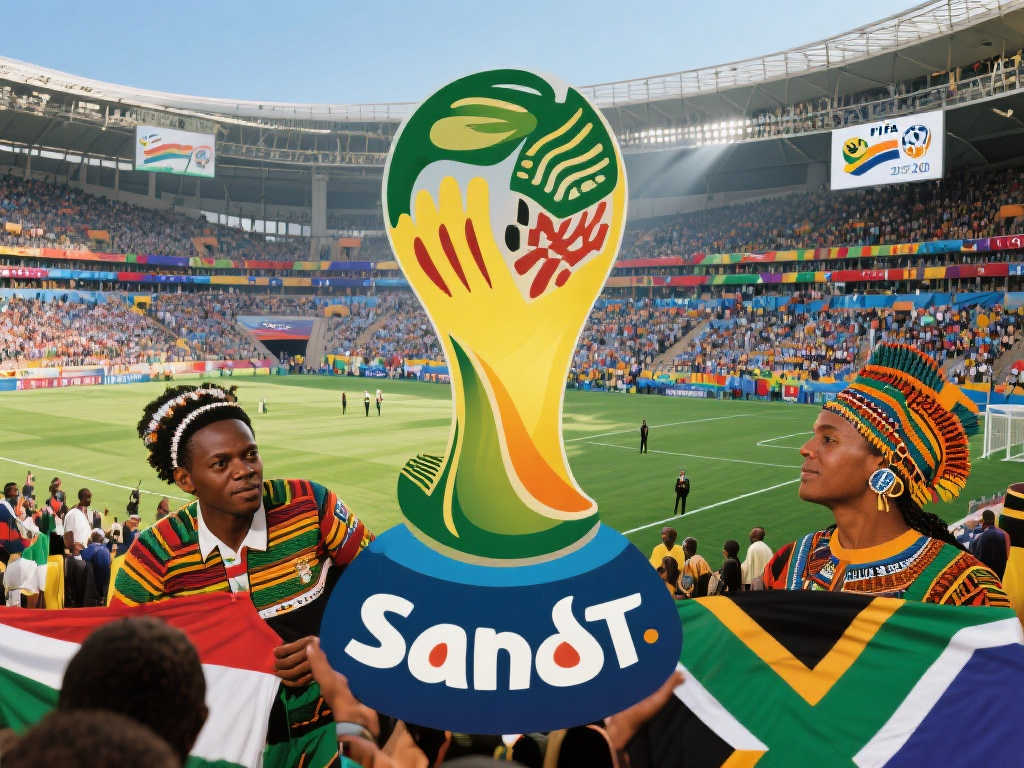 英媒:沙特积极拉拢欧洲支持,力争主办2034年世界杯 英媒:沙特积极拉拢欧洲支持,力争主办2034年世界杯