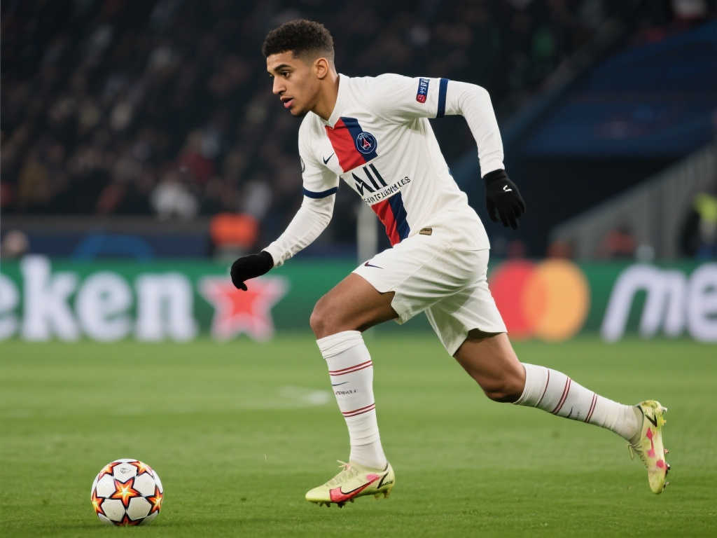 爱游戏官网介绍